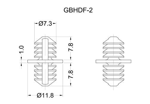 GBHDF-2-16 2D 503X350.jpg
